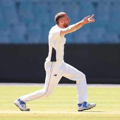 Ideal debut for O'Neill as Tongue ties up Notts victory