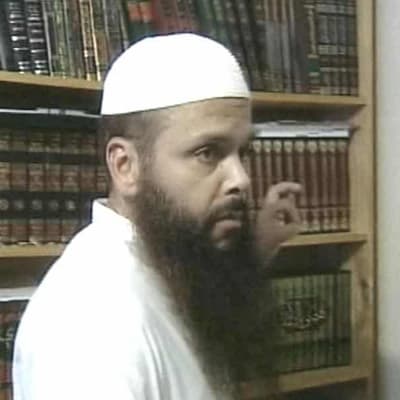 MCG terror plotter remains 'unacceptable risk': judge