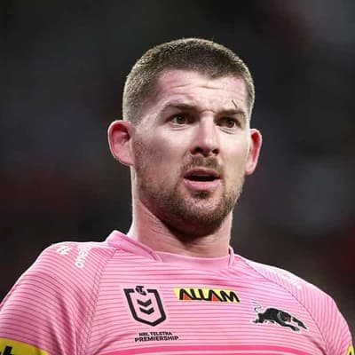 Reigning premiers Penrith find positives in form slump