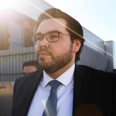 Producer claims Seven lied about Lehrmann massage