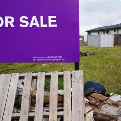 Some student debtors to be allowed bigger home loans