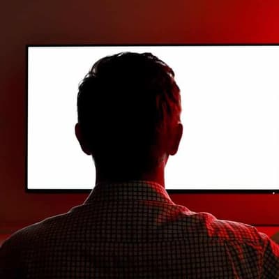 Aussies worry about harmful deepfakes but share anyway