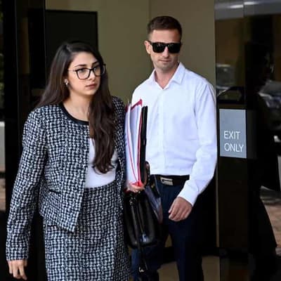 Man behind hate crime at war memorial 'not malicious'