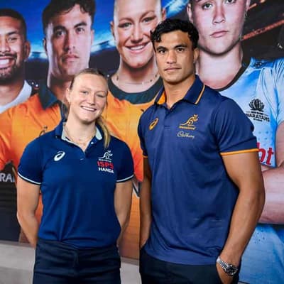 Rugby wants cash to keep stars after losing TV exposure