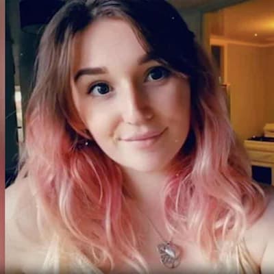 Man accused of partner's hit-and-run murder denied bail