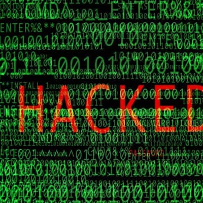 Hackers delay US trial linked to Wieambilla shootings