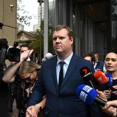 Push for cop warning after great-gran killed with Taser