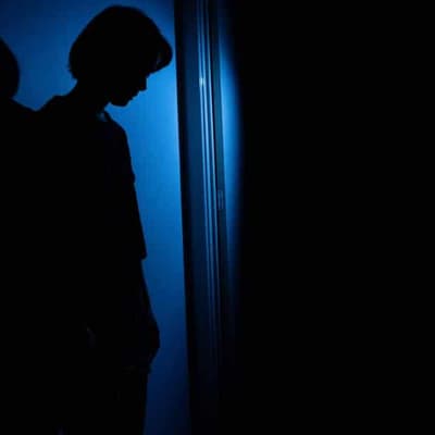 Behaviour programs a piece of the puzzle to end abuse