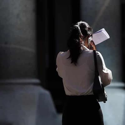 Multibillion-dollar benefit of reproductive leave