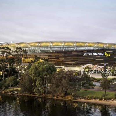 NRL faces risk of fan backlash at Perth double-header