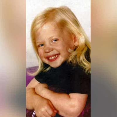 Nation's youngest murderer arrested weeks after release