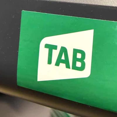 War of offensive words among Tabcorp executives