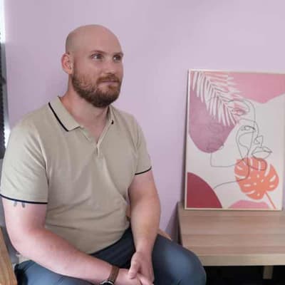 Young survivors say cancer does not end with remission