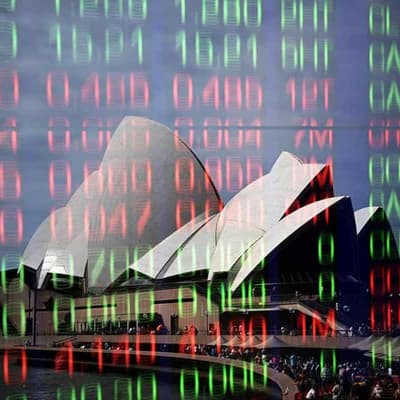 Reserve Bank call for calm is welcome amid tariff drama