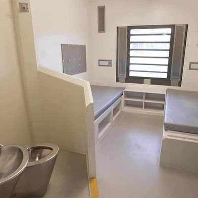 Deluded boy faces decade in custody for mum's murder