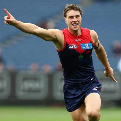 Struggling Dees see Dons clash as chance to turn corner