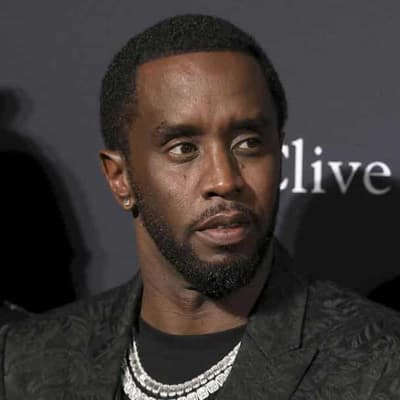 Sean 'Diddy' Combs' lawyers want to know jurors' views