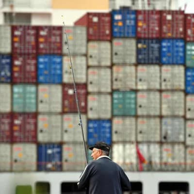 Trump tariff trouble to cast shadow on domestic market