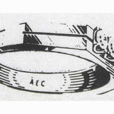 Hope unusual engraving solves 50-year-old mystery