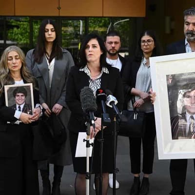 Push to support bereaved parents after hospital deaths