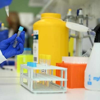 Hidden crisis in gynaecological cancers affecting women