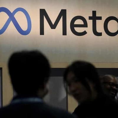 Meta's landmark trial could dismantle huge tech empire