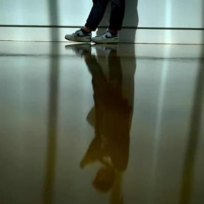 Cost of mental healthcare stacking up on troubled youth