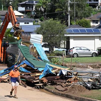 Insurer profits boom to $6.1b after steep premium hikes