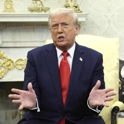 Iran says nuclear talks with US to continue in Oman