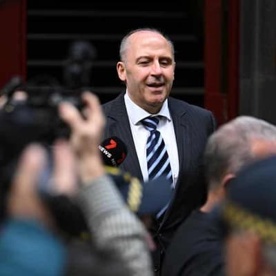 Prosecutors fight damning findings in Mokbel appeal
