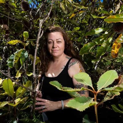 Dose of cultural medicine to 'decolonise healthcare'