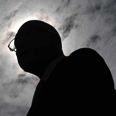 Dutton denies verballing Indonesian leader on Russia