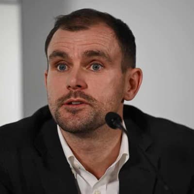 A-League salary cap changes slammed as 'half baked'