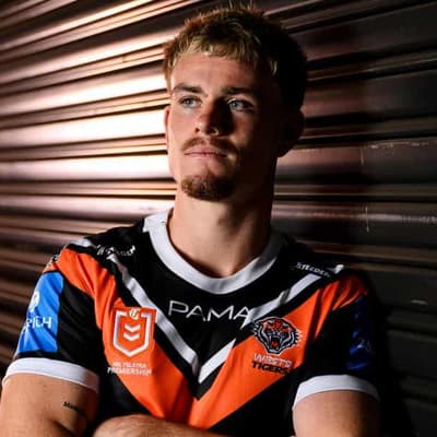 Galvin will leave 'untenable' Tigers drama early: Gould