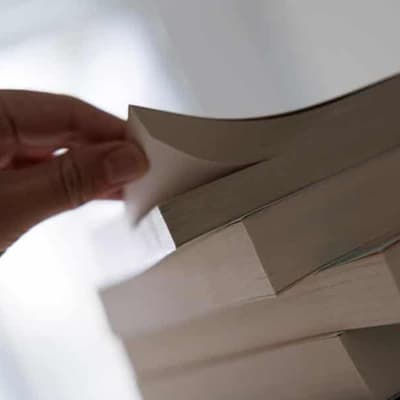 'Taboo fiction' author can't hide in child abuse case