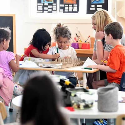 Landmark decision recognises 'women's work' paid less