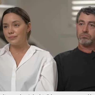 Parents reveal toll of devastating hospital death