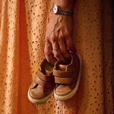 Serious flaws at hospital where kids died after waiting