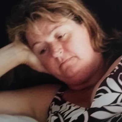 Man who killed wife with hammer loses murder appeal