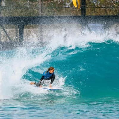 Bells Beach runner-up result 'stings' surf star Picklum