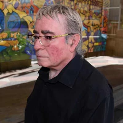 Cult leader eyes deal over child grooming claims