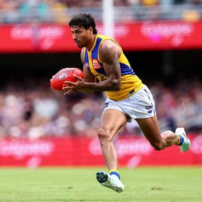 Eagles back in Tim Kelly for home clash with Bombers