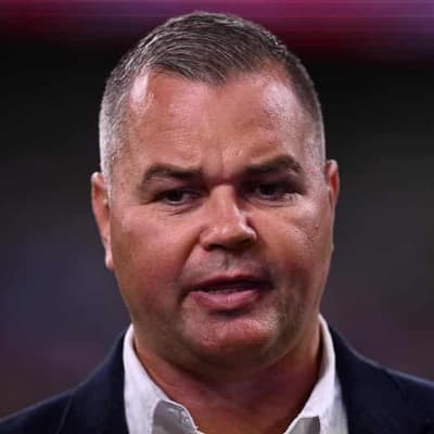 Seibold slams draw as Manly hit by fresh injury crisis