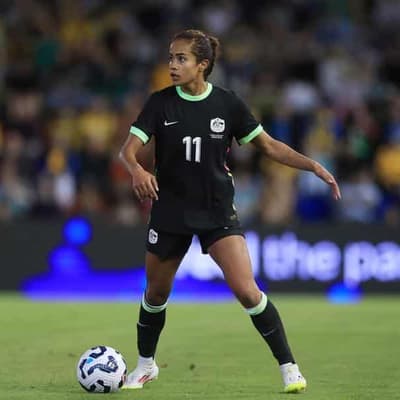 Player input call to fix congested football calendar