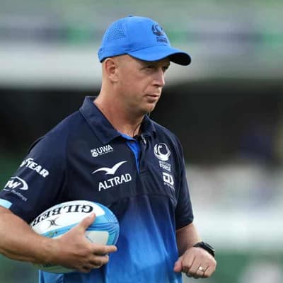 Refreshed Force aim to prove they're the real deal