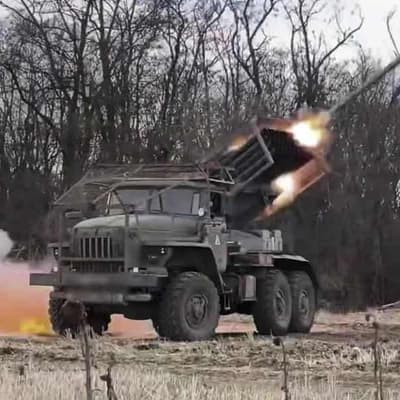 Russia, Ukraine 'to swap POWs' after bodies exchanged