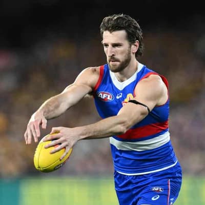 Saints bank on team effort to combat Bont's Bulldogs