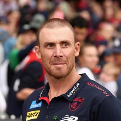 Demon delight for coach Goodwin after first win of 2025