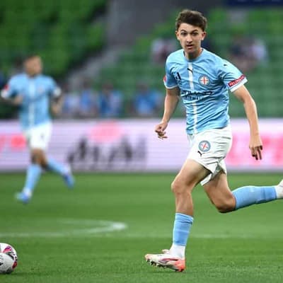 Wanderers settle for City draw after disallowed goal