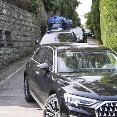 Iran, US agree on third round of talks after 'progress'